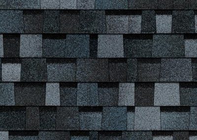 TruDefinition™ Duration® Designer Colors Collection Pacific Wave