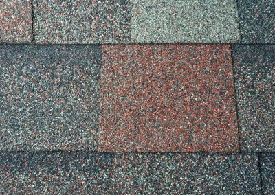 TruDefinition™ Duration® Shingle Colonial Slate