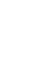 Watkins 50 Year Warrenty