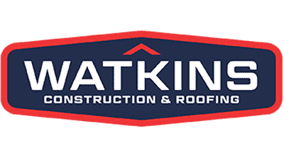 Alabama Roofing Contractor