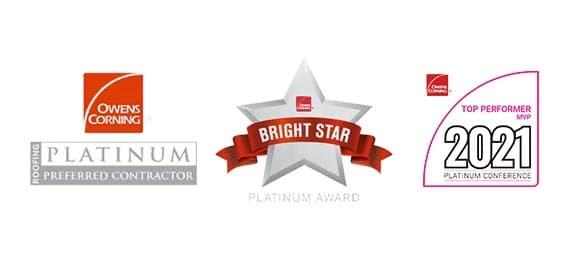 owens-corning-awards