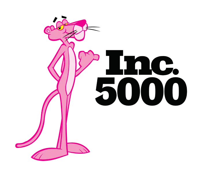 pinkpanther
