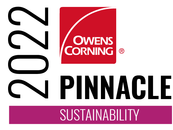 Watkins-Award-from-Owens-Corning