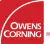 owens-corning.png