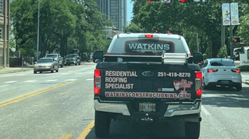 Watkins-Equipter-Two