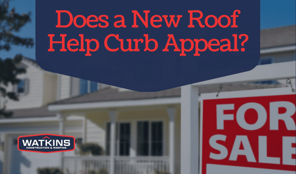 Does-a-New-Roof-Help-Curb-Appeal