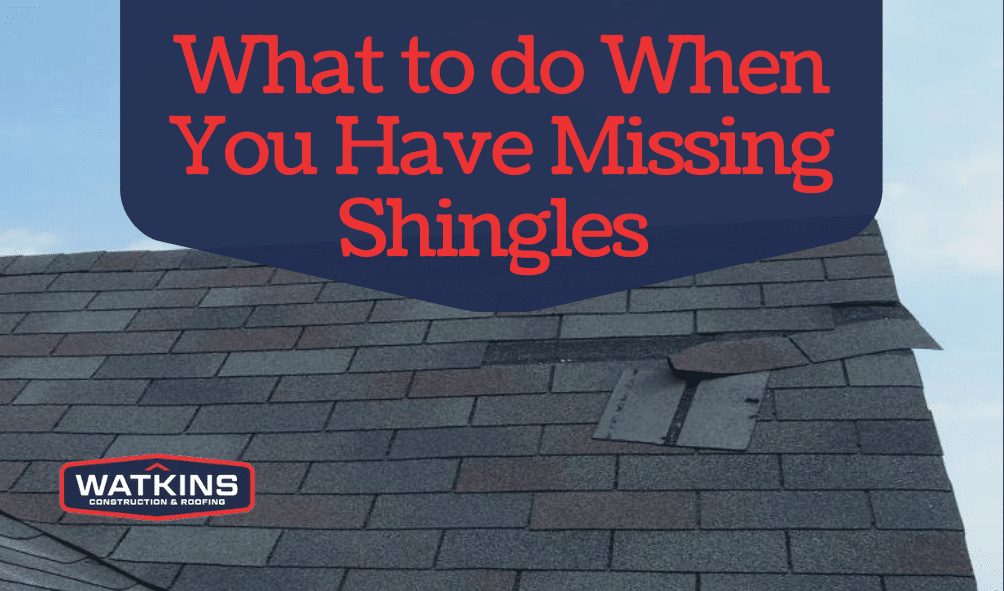 What-to-do-When-You-Have-Missing-Shingles