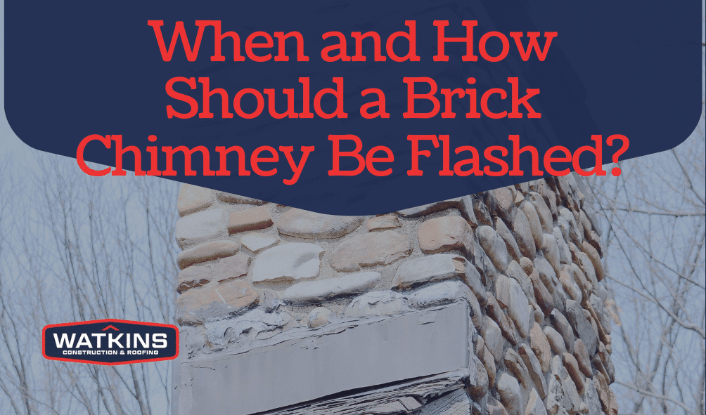 When-and-How-Should-a-Brick-Chimney-Be-Flashed?
