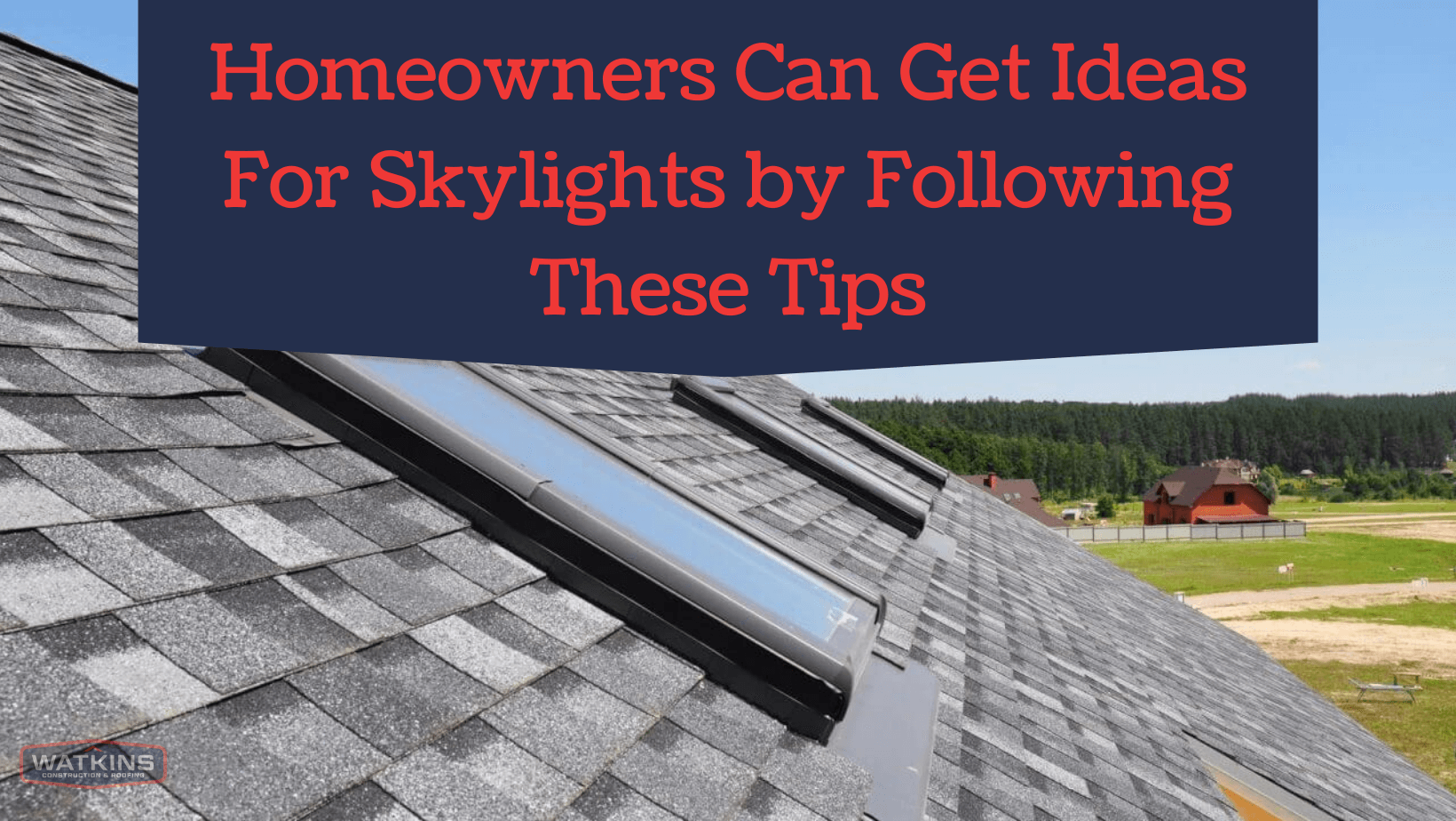 Homeowners-can-get-ideas-for-skylights-by-following-these-tips.