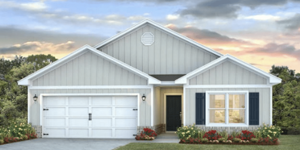 Roofing-Contractor-in-Loxley-AL