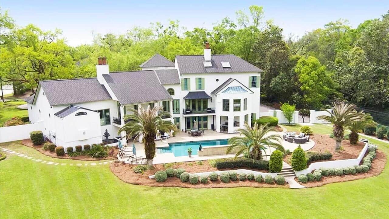 Roofing-Contractor-in-Mobile-AL