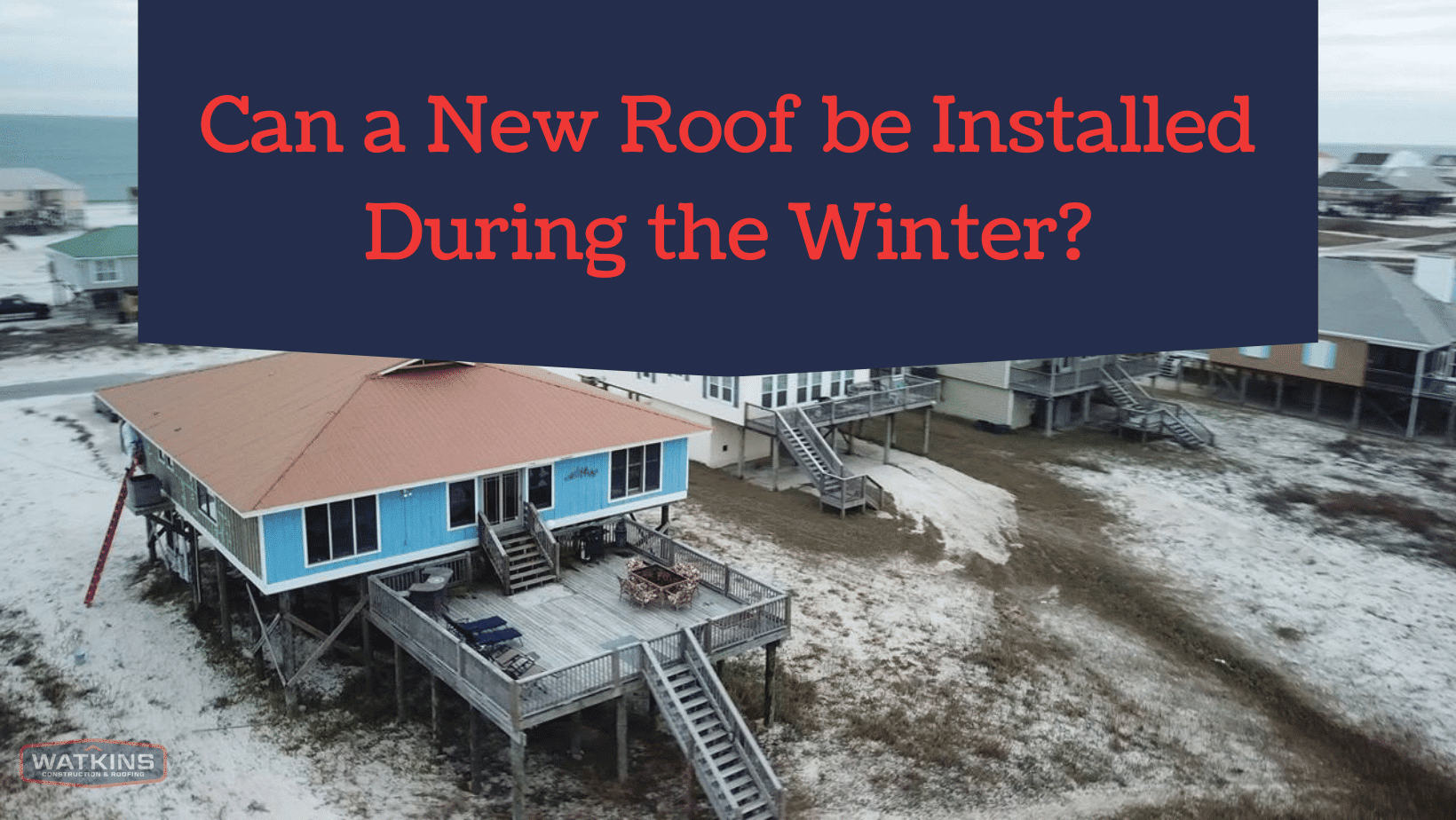 Can-a-New-Roof-be-Installed-During-the-Winter