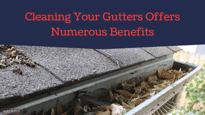 Cleaning-Your-Gutters-Offers-Numerous-Benefits