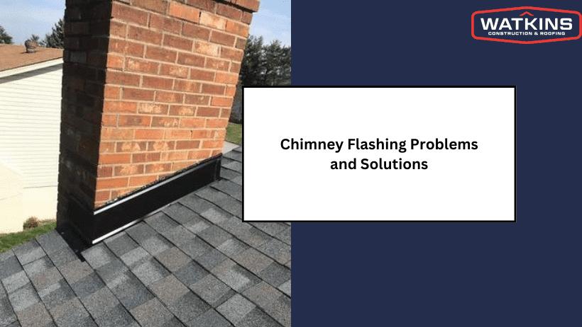Chimney-Flashing-Problems-and-Solutions