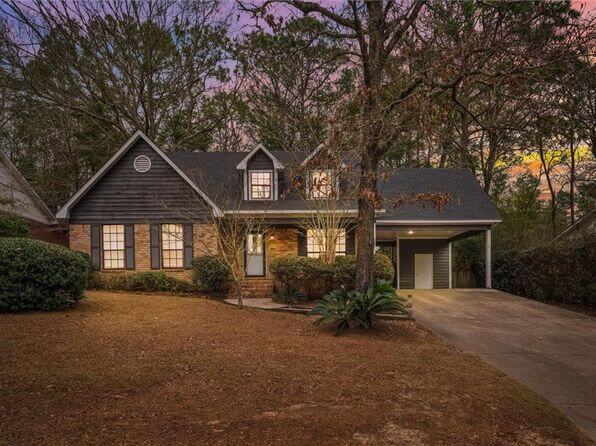 Roofing-Contractor-in-Daphne-AL