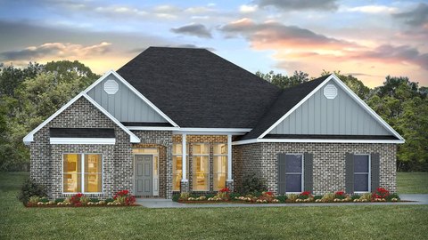 Roofing-Contractor-in-Grand-Bay-AL