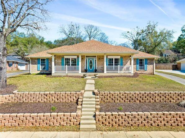 Roofing-Contractor-in-Tillmans-Corner-AL