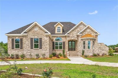 Roofing-Contractor-in-Saraland-AL