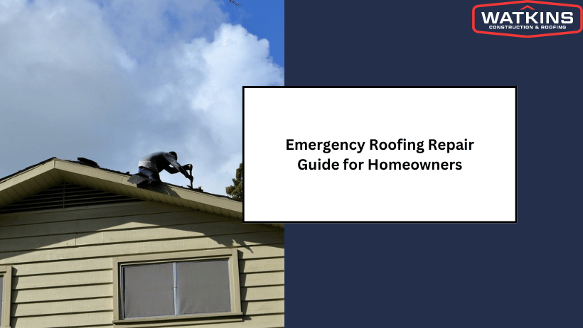 Emergency-Roofing-Repair-Guide-for-Homeowners