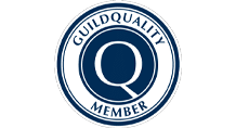 gqm Guildquality Member Logo