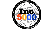 inc-5000 INC. 5000