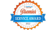 service-award